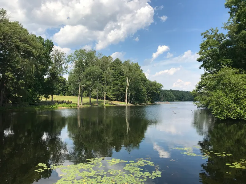 Littleton, Massachusetts