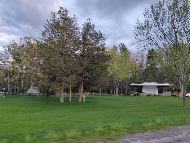 Londonderry, New Hampshire