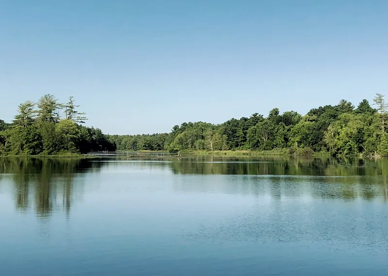 Atkinson, New Hampshire