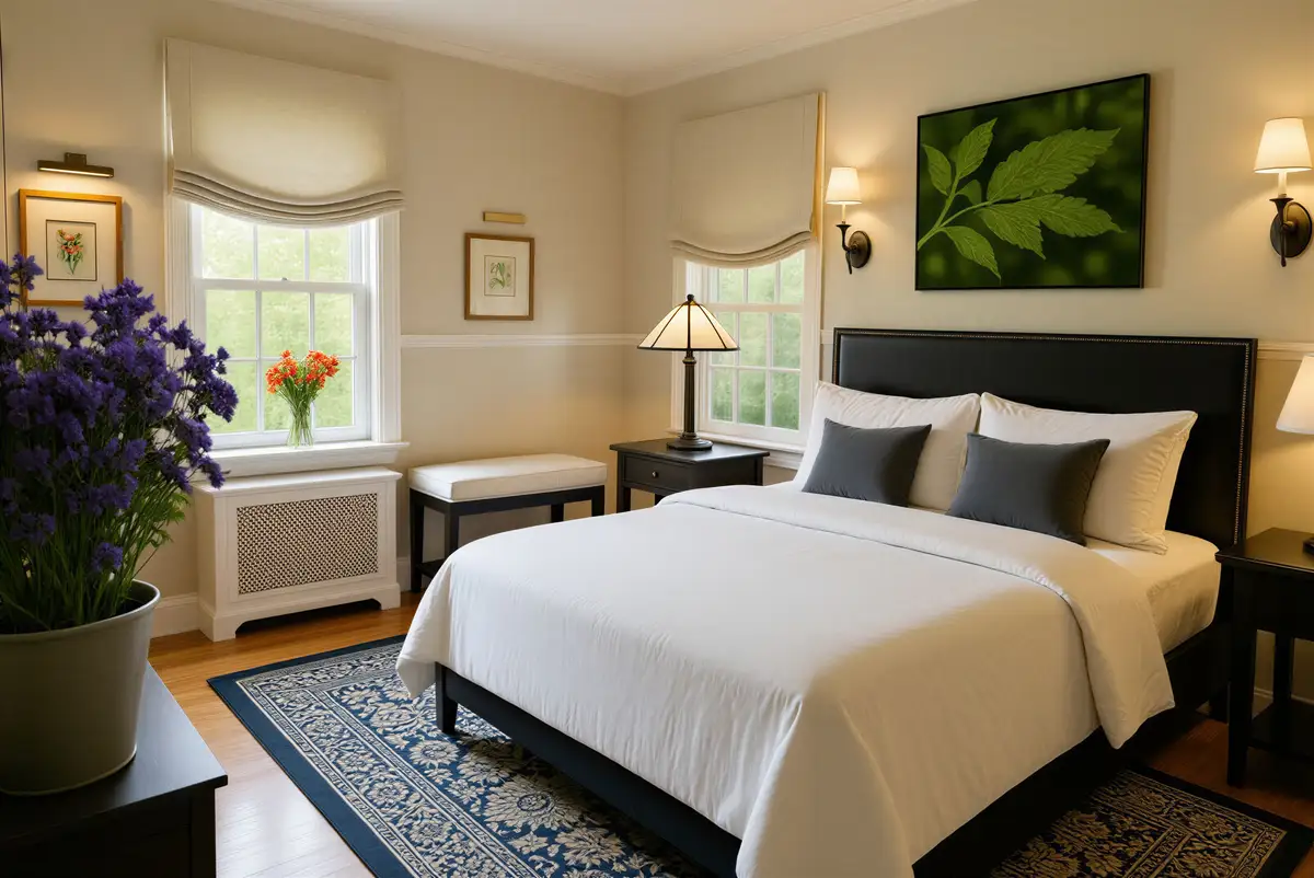  Room addition remodeling 